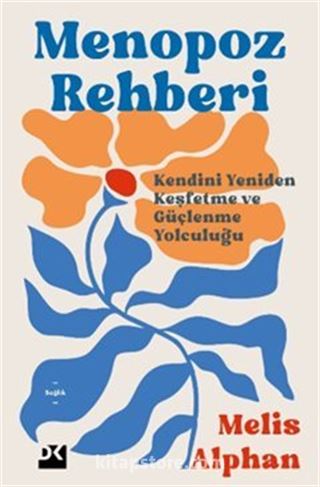 Menopoz Rehberi