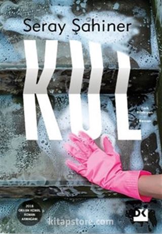 Kul