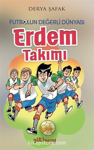 Futbolun Değerli Dünyası