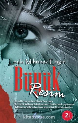 Büyük Resim