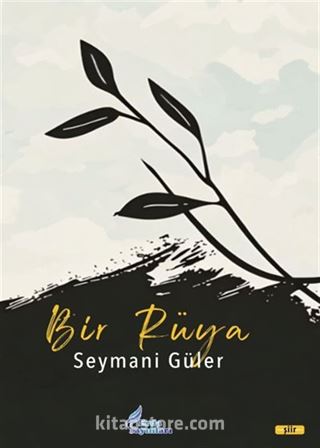 Bir Rüya