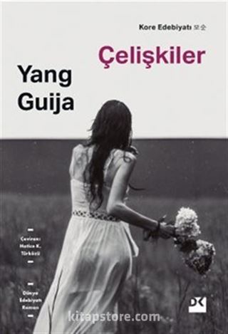 Çelişkiler
