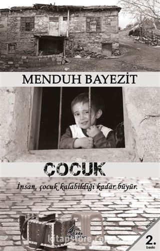Çocuk