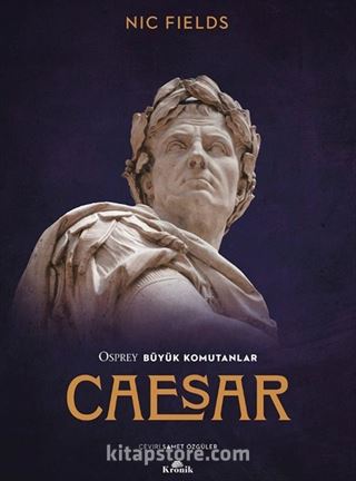 Caesar