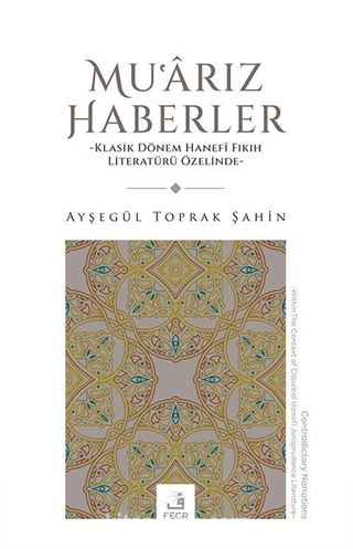 Muʿarız Haberler