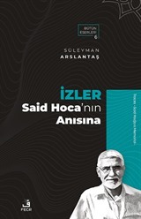 İzler