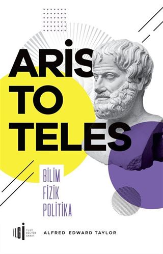 Aristoteles