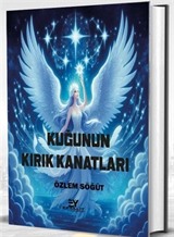 Kuğunun Kırık Kanatları
