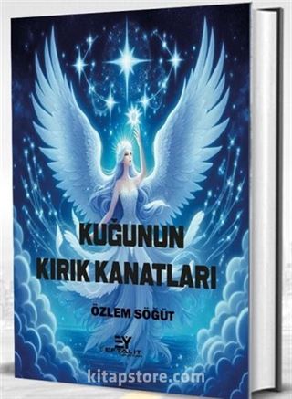 Kuğunun Kırık Kanatları