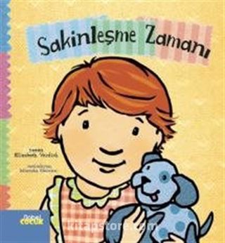 Sakinleşme Zamanı