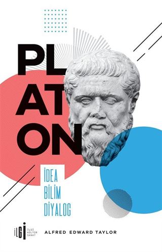 Platon