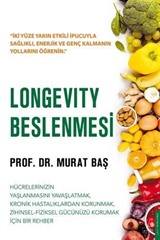 Longevity Beslenmesi