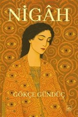 Nigah