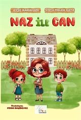 Naz ile Can