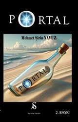 Portal
