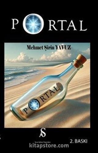Portal