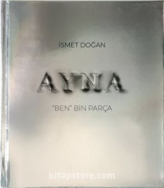 Ayna