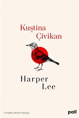 Kuştina Çivîkan