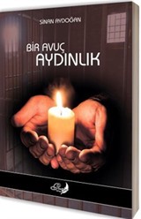 Bir Avuç Aydınlık