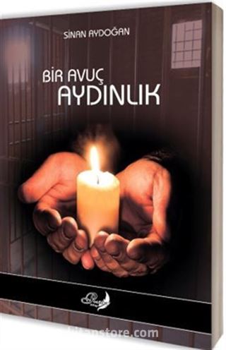 Bir Avuç Aydınlık