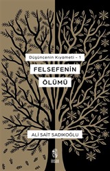 Düşüncenin Kıyameti 1