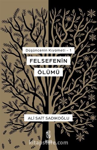 Düşüncenin Kıyameti 1