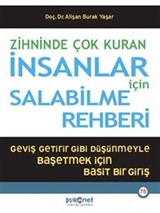 Zihninde Çok Kuran İnsanlar İçin Salabilme Rehberi