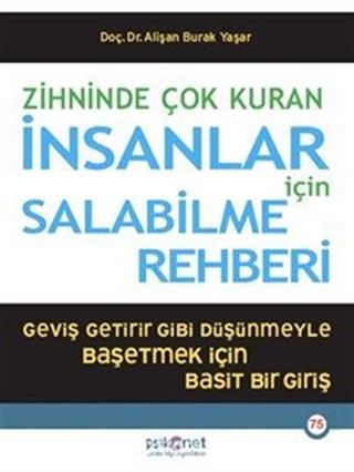 Zihninde Çok Kuran İnsanlar İçin Salabilme Rehberi