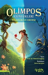 Olimpos Günlükleri