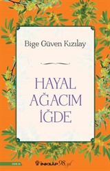 Hayal Ağacım İğde