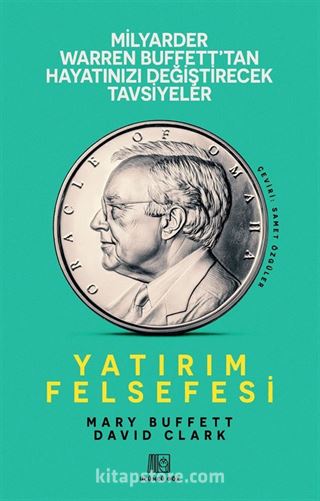 Yatırım Felsefesi