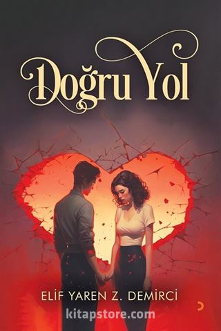 Doğru Yol