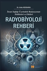 Radyobiyoloji Rehberi