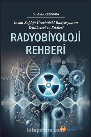 Radyobiyoloji Rehberi