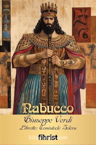 Nabucco