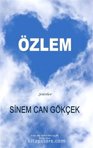 Özlem