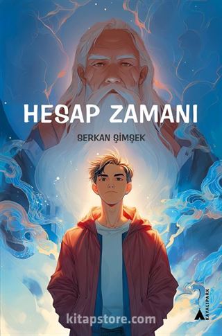 Hesap Zamanı