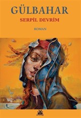 Gülbahar