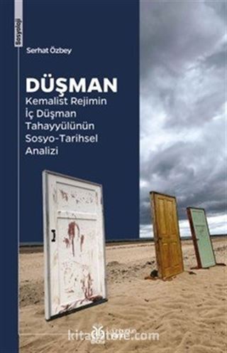Düşman