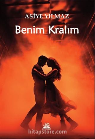 Benim Kralım