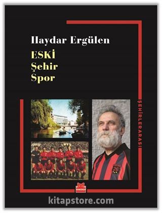 Eski Şehir Spor
