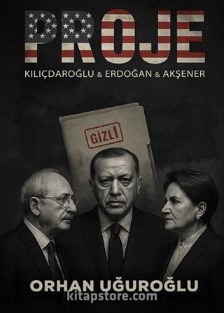 Proje