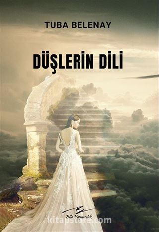 Düşlerin Dili