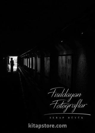 Fısıldayan Fotoğraflar
