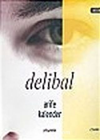Delibal