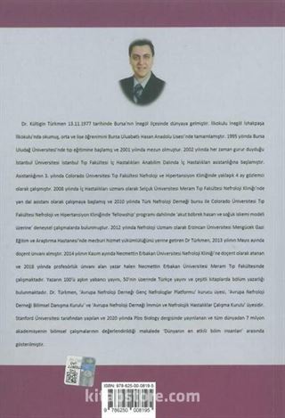 Vakalarla İç Hastalıklarını Öğreniyoruz Cilt: 3