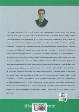 Vakalarla İç Hastalıklarını Öğreniyoruz Cilt: 4