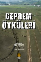Deprem Öyküleri