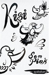 Kişi