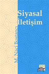 Siyasal İletişim